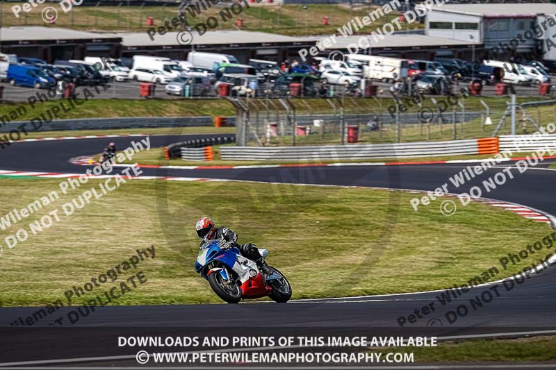 brands hatch photographs;brands no limits trackday;cadwell trackday photographs;enduro digital images;event digital images;eventdigitalimages;no limits trackdays;peter wileman photography;racing digital images;snetterton;snetterton no limits trackday;snetterton photographs;snetterton trackday photographs;trackday digital images;trackday photos